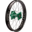 Τροχός comp 2.15X18 KAW MOOSE RACING KR-21518BKGN Τροχός comp 2.15X18 KAW MOOSE RACING KR-21518BKGN thumb