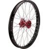 Τροχός comp 1.60X21 BET MOOSE RACING BF-160-21BKRD