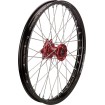 Τροχός comp 1.60X21 BET MOOSE RACING BF-160-21BKRD thumb