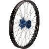 Τροχός πλήρης 1.60 X21 SHER MOOSE RACING CF-16021BKBU
