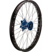 Τροχός πλήρης 1.60 X21 SHER MOOSE RACING CF-16021BKBU thumb