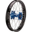 Τροχός πλήρης 2.15X18 SHER MOOSE RACING CR-21518BKBU Τροχός πλήρης 2.15X18 SHER MOOSE RACING CR-21518BKBU thumb