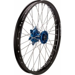 Τροχός comp 1.40X19 YAM MOOSE RACING YF-14019-BKBU Τροχός comp 1.40X19 YAM MOOSE RACING YF-14019-BKBU