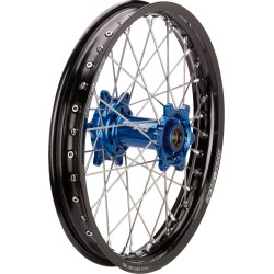 Τροχός comp 1.60X14 YAM MOOSE RACING YR-16014-BKBU Τροχός comp 1.60X14 YAM MOOSE RACING YR-16014-BKBU