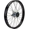 Τροχός comp 1.40X17KTM MOOSE RACING MF-14017-BKGY
