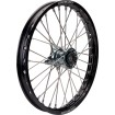 Τροχός comp 1.40X17KTM MOOSE RACING MF-14017-BKGY thumb