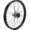 Τροχός comp 1.40X19 KTM MOOSE RACING MF-14019-BKGY