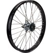 Τροχός comp 1.40X19 KTM MOOSE RACING MF-14019-BKGY Τροχός comp 1.40X19 KTM MOOSE RACING MF-14019-BKGY thumb