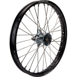 Τροχός comp 1.40X19 KTM MOOSE RACING MF-14019-BKGY Τροχός comp 1.40X19 KTM MOOSE RACING MF-14019-BKGY