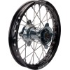 Τροχός πλήρης 1.60X14 KTM MOOSE RACING MR-16014-BKGY