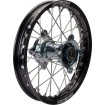 Τροχός πλήρης 1.60X14 KTM MOOSE RACING MR-16014-BKGY Τροχός πλήρης 1.60X14 KTM MOOSE RACING MR-16014-BKGY thumb
