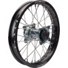 Τροχός comp 1.85X16 KTM MOOSE RACING MR-18516-BKGY