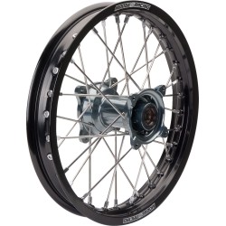 Τροχός comp 1.85X16 KTM MOOSE RACING MR-18516-BKGY