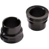 Κουζινέτο Τροχού AL FR KTM MOOSE RACING MF85-WSP-KIT