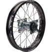 Τροχός πλήρης 2.15X18 GAS MOOSE RACING MR-21518-BKGY thumb