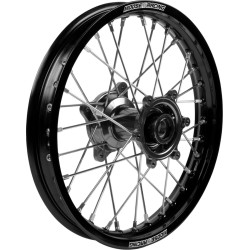 Πίσω τροχός MOOSE KTM 14X160 21+ MOOSE RACING MR8X-16014-BKGY Πίσω τροχός MOOSE KTM 14X160 21+ MOOSE RACING MR8X-16014-BKGY