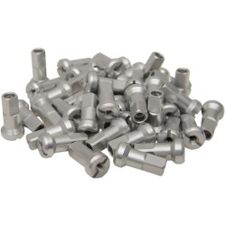 Σετ ακροφύσια MX1 8 GA SLV MOOSE RACING 24-800 Σετ ακροφύσια MX1 8 GA SLV MOOSE RACING 24-800