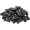 Σετ ακροφύσια MX1 8 GA BLK MOOSE RACING 24-810 Σετ ακροφύσια MX1 8 GA BLK MOOSE RACING 24-810 thumb