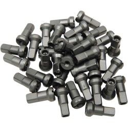 Σετ ακροφύσια MX1 8 GA TI-GY MOOSE RACING 24-840 Σετ ακροφύσια MX1 8 GA TI-GY MOOSE RACING 24-840