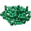 Σετ ακροφύσια MX1 8 GA GRN MOOSE RACING 24-860 Σετ ακροφύσια MX1 8 GA GRN MOOSE RACING 24-860 thumb