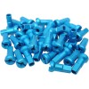 Σετ ακροφύσια MX1 8 GA LK BL MOOSE RACING 24-880