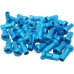 Σετ ακροφύσια MX1 8 GA LK BL MOOSE RACING 24-880 Σετ ακροφύσια MX1 8 GA LK BL MOOSE RACING 24-880 thumb