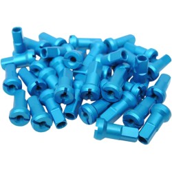 Σετ ακροφύσια MX1 8 GA LK BL MOOSE RACING 24-880