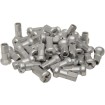 Σετ ακροφύσια MX1 9 GA SLV MOOSE RACING 24-900 thumb