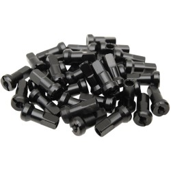 Σετ ακροφύσια MX1 9 GA BLK MOOSE RACING 24-910 Σετ ακροφύσια MX1 9 GA BLK MOOSE RACING 24-910
