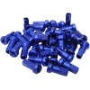 Σετ νίπελ MX1 9 GA BLU MOOSE RACING 24-920