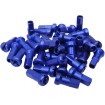 Σετ νίπελ MX1 9 GA BLU MOOSE RACING 24-920 Σετ νίπελ MX1 9 GA BLU MOOSE RACING 24-920 thumb