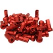 Σετ ακροφύσια MX1 9 GA κόκκινα MOOSE RACING 24-930 Σετ ακροφύσια MX1 9 GA κόκκινα MOOSE RACING 24-930 thumb