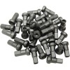 Σετ ακροφύσια MX1 9 GA TI-GY MOOSE RACING 24-940