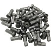 Σετ ακροφύσια MX1 9 GA TI-GY MOOSE RACING 24-940 Σετ ακροφύσια MX1 9 GA TI-GY MOOSE RACING 24-940 thumb