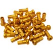 Σετ ακροφύσια MX1 9 GA χρυσό MOOSE RACING 24-990 Σετ ακροφύσια MX1 9 GA χρυσό MOOSE RACING 24-990 thumb