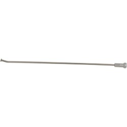 Ακτίνα ατομική MX1 MOOSE RACING 25-309-0 Ακτίνα ατομική MX1 MOOSE RACING 25-309-0