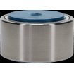 Κωνικός τροχός DAC MOOSE RACING 25-1701-HP Κωνικός τροχός DAC MOOSE RACING 25-1701-HP thumb