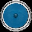 Κωνικός τροχός DAC MOOSE RACING 25-1701-HP Κωνικός τροχός DAC MOOSE RACING 25-1701-HP thumb