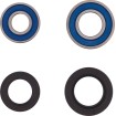 Σετ ρουλεμάν τροχού - εμπρός MOOSE RACING 25-1831 thumb