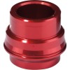 Κουζινέτο τροχού AL FT GAS MOOSE RACING W16-5312R