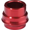 Κουζινέτο τροχού AL FT GAS MOOSE RACING W16-5312R thumb