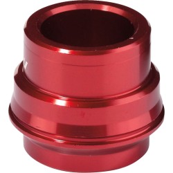 Κουζινέτο τροχού AL FT GAS MOOSE RACING W16-5312R Κουζινέτο τροχού AL FT GAS MOOSE RACING W16-5312R