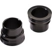 Κωνικό Ρουλεμάν Τροχού FRT G2 YAM MOOSE RACING YFN08-WSP-KIT thumb