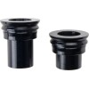 Κεντρικός άξονας τροχού AL RR 23 KTM MOOSE RACING MR23-WSP-KIT