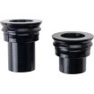 Κεντρικός άξονας τροχού AL RR 23 KTM MOOSE RACING MR23-WSP-KIT thumb