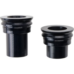 Κεντρικός άξονας τροχού AL RR 23 KTM MOOSE RACING MR23-WSP-KIT Κεντρικός άξονας τροχού AL RR 23 KTM MOOSE RACING MR23-WSP-KIT