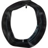 Εσωτερικός σωλήνας 2.50/2.75-10 TR4 MOOSE RACING M20005