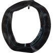 Εσωτερικός σωλήνας 2.50/2.75-10 TR4 MOOSE RACING M20005 Εσωτερικός σωλήνας 2.50/2.75-10 TR4 MOOSE RACING M20005 thumb