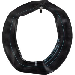 Εσωτερικός σωλήνας 2.50/2.75-10 TR4 MOOSE RACING M20005 Εσωτερικός σωλήνας 2.50/2.75-10 TR4 MOOSE RACING M20005