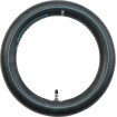 Εσωτερικός σωλήνας 2.50/2.75-10 TR4 MOOSE RACING M20005 Εσωτερικός σωλήνας 2.50/2.75-10 TR4 MOOSE RACING M20005 thumb
